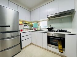 Eight Riversuites (D12), Condominium #626819781
